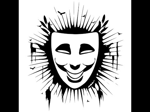 Dj Ph (JestemEso x Dj Ph aka NoName KolektyF / NNK) - Hiphopcutstribute