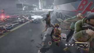 WWZ