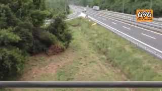 tragedia-sulla-a16-a-baiano-si-indaga-su-societa-autostrade