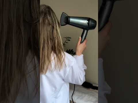 Миниатюра изображения товара Утюг Aresa AR-3125