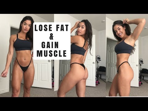 Program cardio pagsasanay na magsunog ng taba sa programa gym Pagbaba ng timbang sa mga buto ng chia