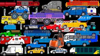 Electric vehicles 6.0 @Franklinthecoolcreator2025 please do 7.0