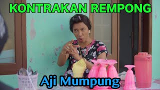 Download lagu AJI MUMPUNG || CONTRACT REMPONG EPISODE 492 mp3 Download lagu AJI MUMPUNG || CONTRACT REMPONG EPISODE 492 mp3