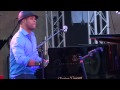 Roberto FONSECA & Fatoumata DIAWARA 1 ...