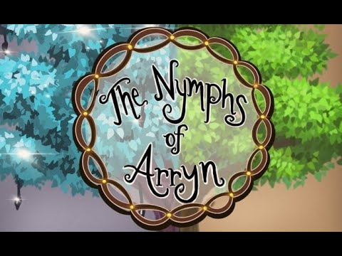 The Nymphs of Arryn - Full Show
