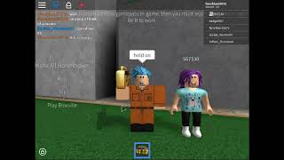 Fnaf Song Id Codes For Roblox Kênh Video Giải Trí Dành Cho -