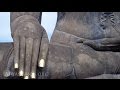 Adyashanti Guided Meditation - There Is Only Truth
