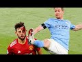 Horror Fights & Red Card Moments #2 (HD)