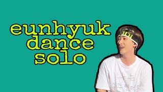 Download lagu SS8 in BKK #eunhyuk dance solo  sorry sorry mp3 Download lagu SS8 in BKK #eunhyuk dance solo  sorry sorry mp3