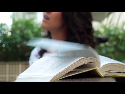 Quando Chega a Tempestade [Etiene Pires]