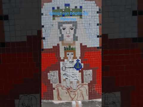 Sabana Grande #venezuela #Trujillo #Bolívar