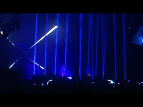 Fury In The Slaughterhouse-In your Room-Hannover 11.03.2017