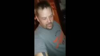 ,wrestling on Meth mountain