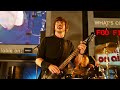 *LIVE* Foo Fighters - In Your Honor (Full Album)