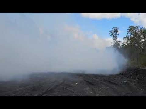 barra carby conversion