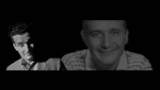 Lou Monte - Please, Mr. Columbus