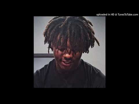 (Free) Splurge x Quin NFN Type Beat 2021 - Simp (Prod. yfgsmoke)