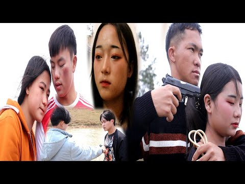 poob kua muag iab vim tau txiv ntxeev siab part 290