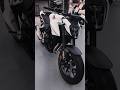 Honda CB 400F New Bike Launch 2024 Honda New Bike CB 400F 2024 Shorts Youtubeshorts Viral