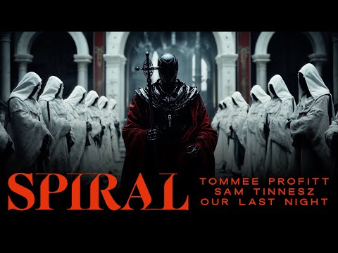 Video thumbnail for Spiral