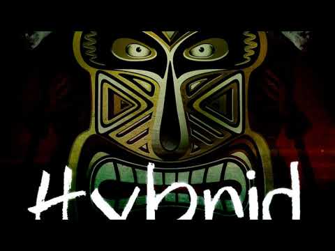 Phats De Juvenile - Destinations (Original Mix)