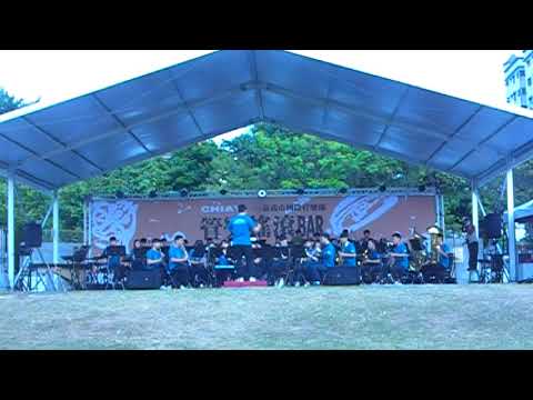 The Flight of Pegasus / David Shaffer