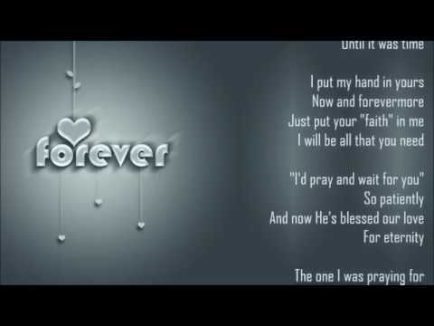 The One He Kept For Me ༺🌷༻ ThisLovesO4"YOU"❣