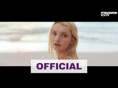 Thomas Gold feat. Jillian Edwards - Magic (Official Video HD)