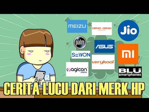 cerita-lucu-dari-merk-hp