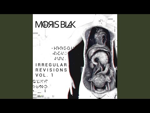 The Violence (Truly Significant Remix)