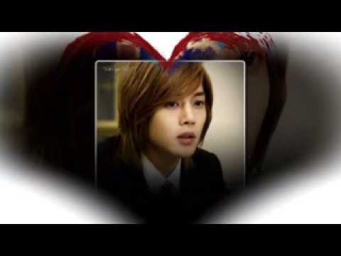 Navid Zardi Ft Zhiwar   Azizakam  HaMoKa