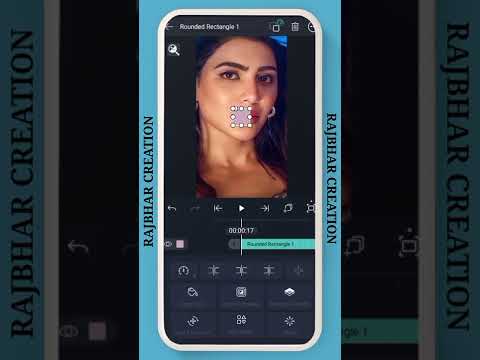 how to add flash light effect in alight motion #shortsvideo #shorts