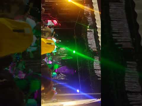 Wadimane foire 2017 a mare