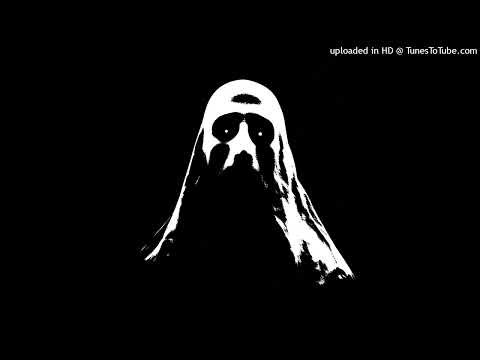 LIL DARKIE x BVDLVD x NASCAR ALOE HARD TYPE BEAT - "404"(Prod.SXULLESS)