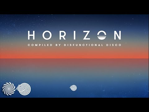 Raidho & T.Etno - Supsidu