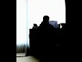 Nastyona- to my grandfather cover