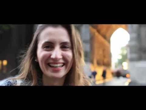 Looking Forward Festival Aftermovie