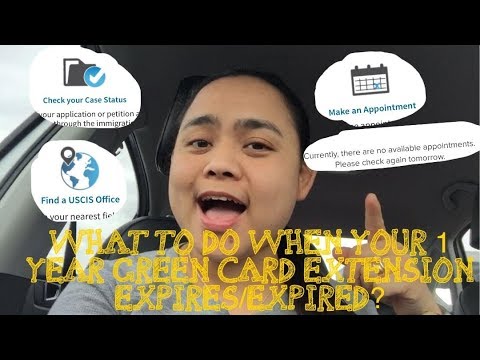 green card renewal timeline - Fill Online, Printable ...