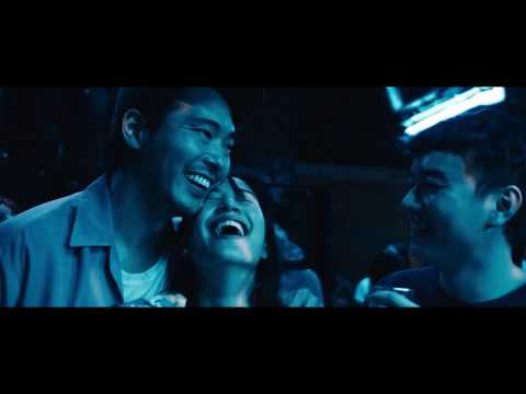 티저 예고편  - Dance