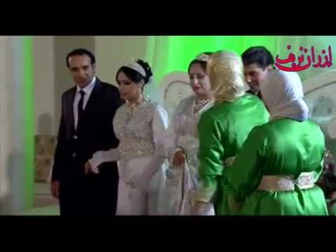 Sufian Sultan & Housi . Izran Rif _ Lala Thasrit Nagh