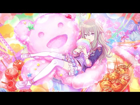 [Future Core] Halv - Fly 2 Light