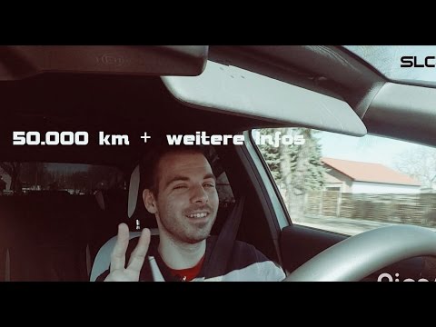 Seat Leon Cupra 280 [50.000km + weitere Infos]