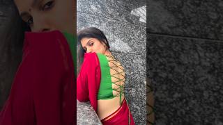 Download lagu cute baby girl 😍 #saree #aunty #bhabhi #youtubeshorts #shorts mp3 Download lagu cute baby girl 😍 #saree #aunty #bhabhi #youtubeshorts #shorts mp3