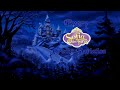 Every Sofia The First End Credits Variation 2012 2018