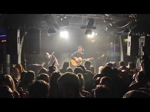 9. Zobl žur v Ljutomeru