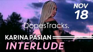 Karina Pasian - Interlude [Full EP]