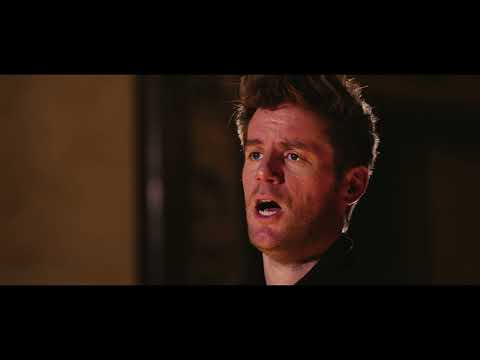 O Wisdom - The Great O Antiphons