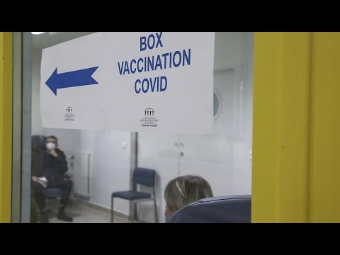 a testzsír elvesztése gyors kiegészítők shulman fogyás sugárút rd