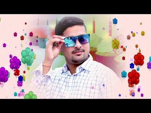 happy birthday//Sipan