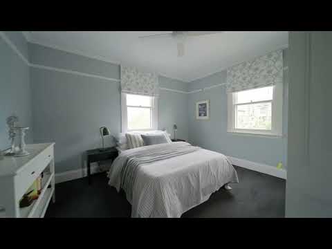 22 Angel Road, Strathfield, NSW 2135, 5房, 3浴, House